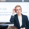 FOTOD | Eesti 200 seisakukoalitsioonist: 12 SUURT sammu EESTI jaoks, mis jäävad taaskord tegemata