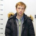 Мужчина пытался похитить в Таллинне двух девочек. Прокуратура хотела "пощадить" его, но суд не согласился