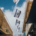 Израиль снова начинает принимать туристов