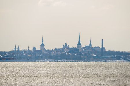 Tallinn