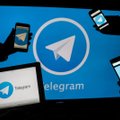 Пользователи Telegram получили возможность полностью скрывать свои номера
