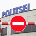 С видом на выезд: из-за чего могут лишить ВНЖ в Эстонии и с какими сложностями можно столкнуться при его продлении?