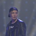 PUBLIKU VIDEO: Isac Elliot muljetab oma lemmikutest finalistidest: Meisterjaani esitus oli nii eriline ja unikaalne, see ei olnud nii mainstream!