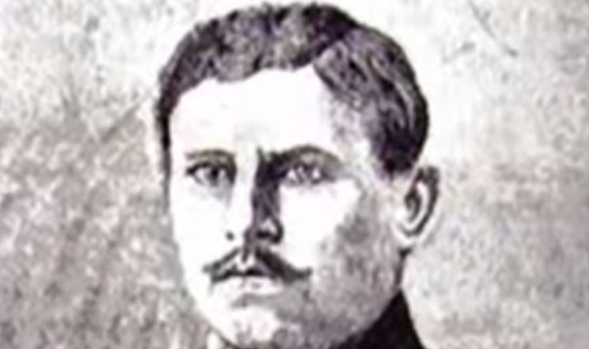 J. Kuperjanov