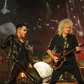 VÕIMAS: Juunis annab rockmuusika legend Queen koos Adam Lambertiga Tallinna Lauluväljakul Baltikumi ainsa kontserdi!