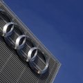 Audi отзывает 850 тысяч дизельных автомобилей
