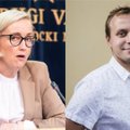 VASTUKAJA | Minister Kallas, Eesti 200 ise lubas heale õpetajale 3000-eurost palka. Õpetajaid ei tohi petta