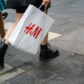 H&M süüdistab kehvades tulemustes halba ilma