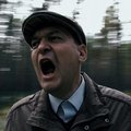 Toomas Hussari „Seenelkäik” valiti mainekale Toronto filmifestivalile