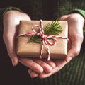 ТОП-10 | Какие подарки жители Эстонии ищут в сети? Ни за что не догадаетесь, что под номером один