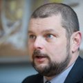 Станислав Черепанов: "Эстония для эстонцев" или как?