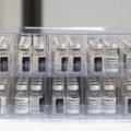 Lätis algatati koroonavaktsiini hangete kohta kriminaalmenetlus