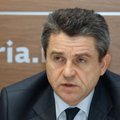 Владимир Маркин уволен с должности пресс-секретаря СК