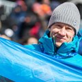 TÕNU TÕNISTE | Kriisiaeg toob välja Eesti spordi kitsaskohad