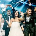 Juubeldamise aeg! Birgit Õigemeel pääses Eurovisiooni finaali!