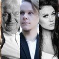 Kiirusta! Eesti Laul 2017 finaalkontserdi pileteid jagub veel vaid 400 musafännile