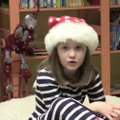JÕULULUULETUS: Pisike päkapikk Alice räägib, kes või mis on jõuluõhtul kõige uhkem