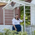 VIDEO | Selline nägi välja Kogukonna hinge võidusimman Suurupis!