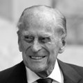 Kuninganna abikaasa prints Philip suri 99-aastasena