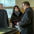 Eestiski nähtav HBO minisari "Tšornobõl" haaras IMDb sarjade pingereas esikoha