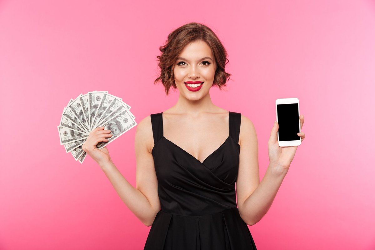 best online casino bonus