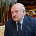 ”Это еще не вечер”. Лукашенко запретил журналистам работать на несогласованных акциях. Власти получили право отключать интернет и телевидение