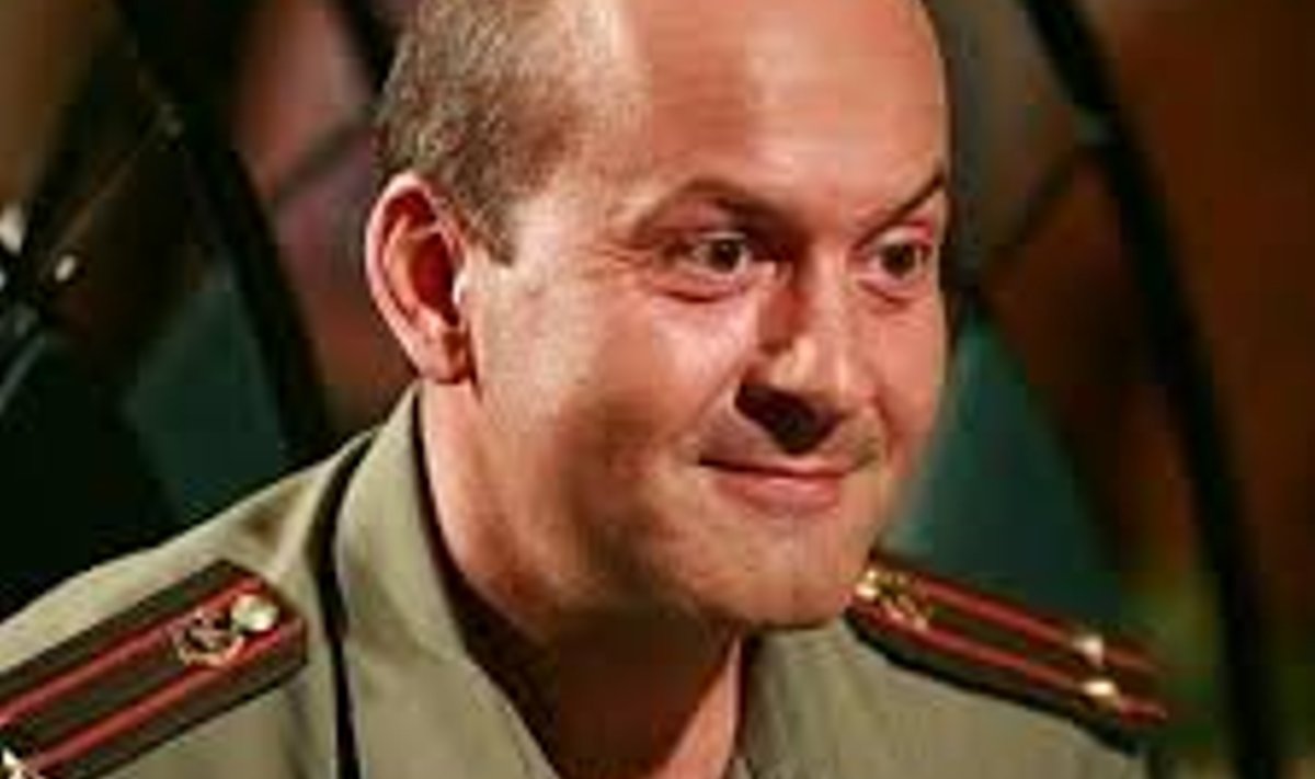 Вячеслав Гришечкин