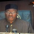 Nigeeria president kuulutas islamistide rünnakute tõttu kolmes osariigis välja eriolukorra