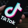 TikTok testib 60-minutilisi videoid, laienedes YouTube’i territooriumile