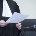 Eesti suusatajaid ähvardab Austria seaduste tõttu reaalne vangistus