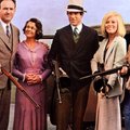 Legendaarse filmi "Bonnie and Clyde" ja telesarja "Star Trek" staar suri raske terviserikke tagajärjel