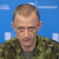 VIDEO JA BLOGI | Vene väed on hüljanud hinnanguliselt veerandi kogu riiki sisse veetud tehnikast