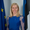 Krista Mulenok: Riigikaitseõpetus väärtustab Eesti iseseisvust ja tõstab kaitsetahet