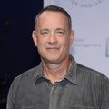 Tom Hanks leinab ema: ta muutis paljude elusid