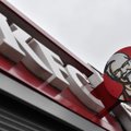 Kas KFC ikka jõuab peagi Eestisse? Kiirtoiduketil tekkis tõsine probleem Ühendkuningriigis avatud püsimisega