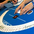 SPETSIALIST VASTAB | Kas kasiinos tuleks kaardiga maksmist vältida, et pank ikka kodulaenu annaks?