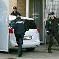Taanis vahistati terrorismis kahtlustatavad somaallastest vennad
