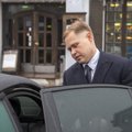 Tartu politsei ei tunne seadust? Välismaal toime pandud kuritegusid saab Eestis uurida