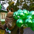 Читайте, сколько кандидаты в мэры Таллинна вложили собственных средств в предвыборную кампанию