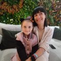 SÕJARAPORT | Jaanika Merilo: Ukraina ema - „Ma rääkisin tütrele muinasjutte läbi telefoni salaja, koodidena“