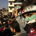 Toomas Alatalu: Süürlaste veri ja suurriikide valimised