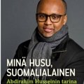 Soome poliitik „Husu“ Hussein tunnistas moslemite pussitamise kohta eksliku info levitamist