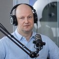 Игорь Крупенский: атомная электростанция в Эстонии появится не раньше 2030 года. И это если разрешение дадут сейчас