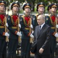 Американский ISW раскрыл „теорию победы“ Путина в Украине