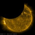 Ученые ожидают самое долгое в истории солнечное затмение в августе