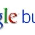Google töötab Buzzi kallal juba neli aastat!