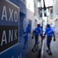 Saxo Bank võib Alberto Contadorita jääda Tour de France'i ukse taha