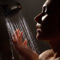 TERVISEUUDISED | Kas külm dušš on tervisele kasulik? Teadlased tegid uuringu ja selgitasid välja