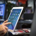 Telia начинает предлагать подержанные ноутбуки, планшеты и смарт-часы