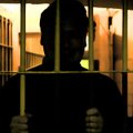Pevkur: vanglast vabanenuid peaks rohkem kriminaalhooldusele suunama